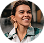 Avatar de Usuario 1