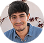 Avatar de Usuario 2