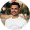 Avatar de Usuario 3