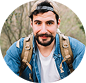 Avatar de Usuario 4