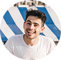 Avatar de Usuario 5