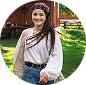 Avatar de Usuario 6