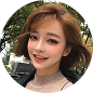 Avatar de Usuario 7