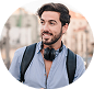 Avatar de Usuario 8