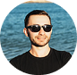 Avatar de Usuario 9